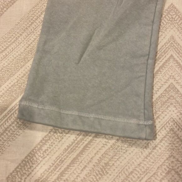 Charlie Rocket Boys Grey Pocket Pants - Picture 2 of 6